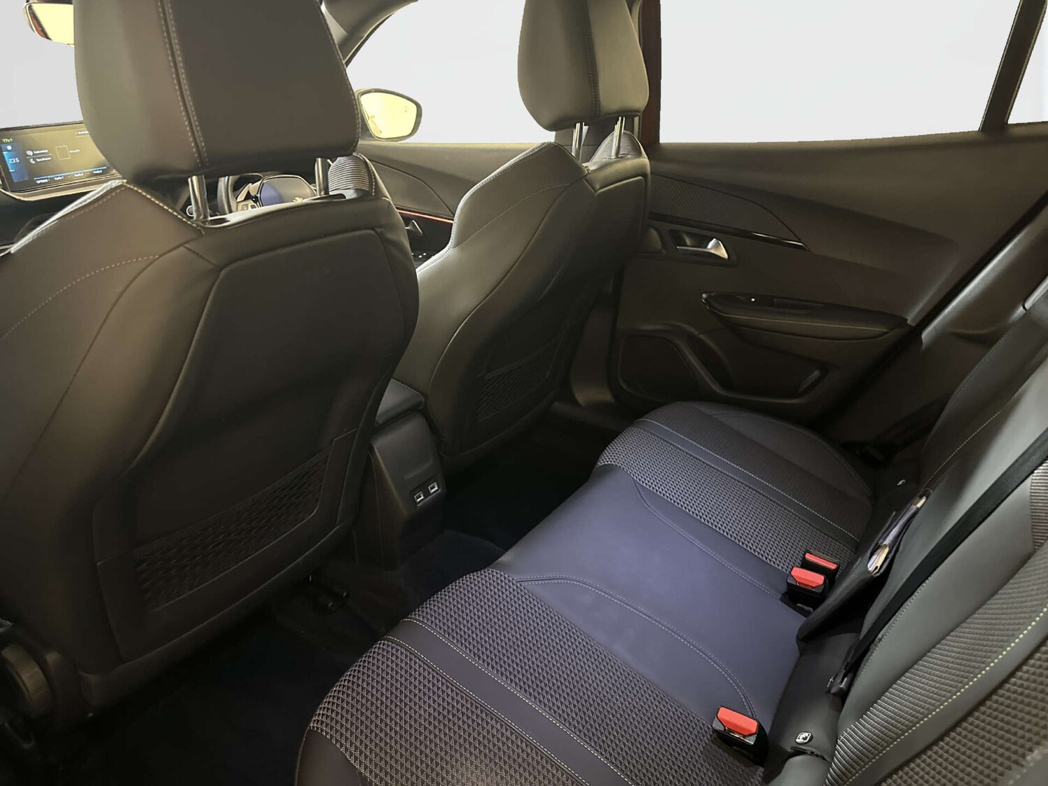 Used Peugeot 2008 2021 for sale - 78162746: Photo 14