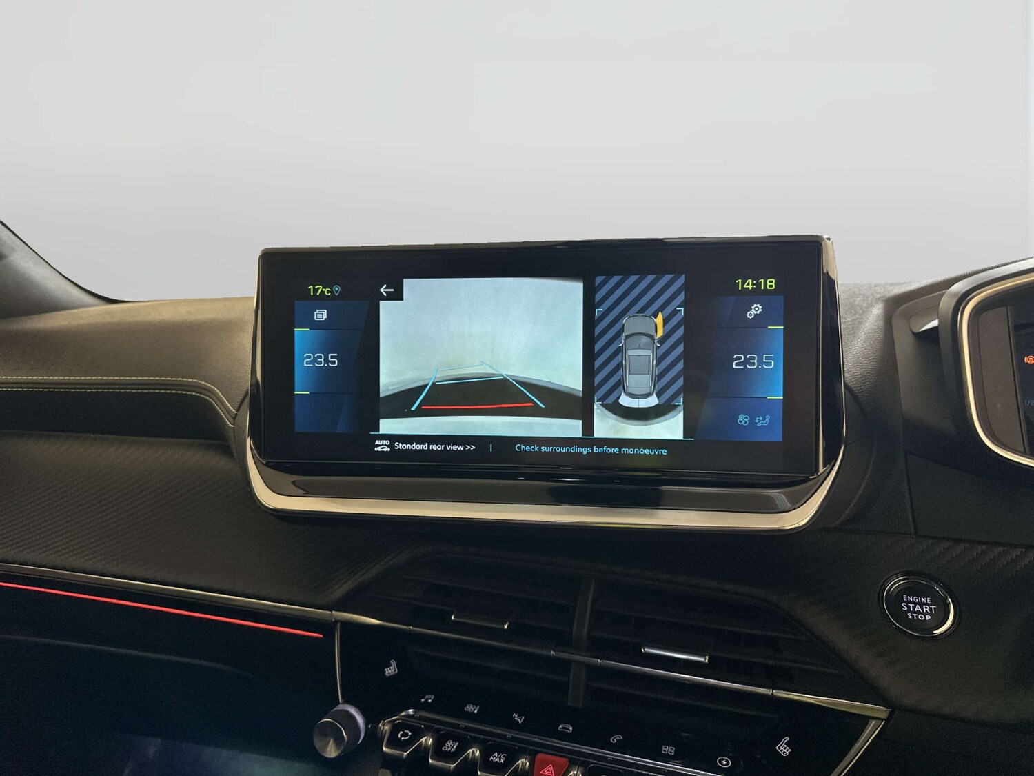 Used Peugeot 2008 2021 for sale - 78162746: Photo 20