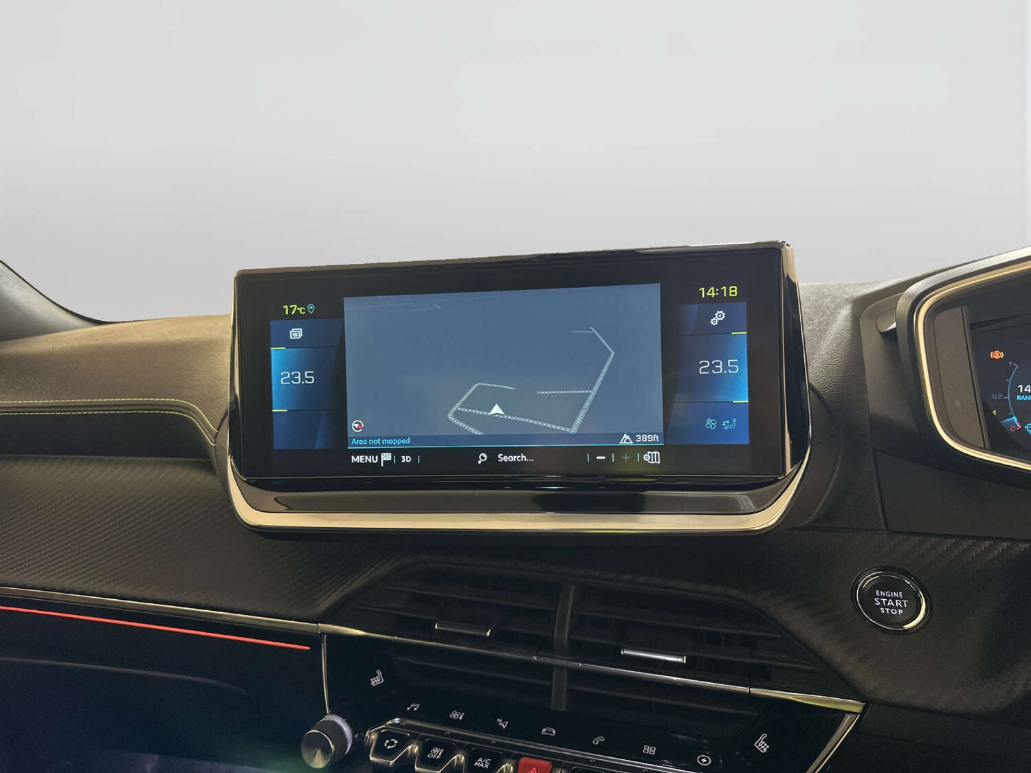 Used Peugeot 2008 2021 for sale - 78162746: Photo 21