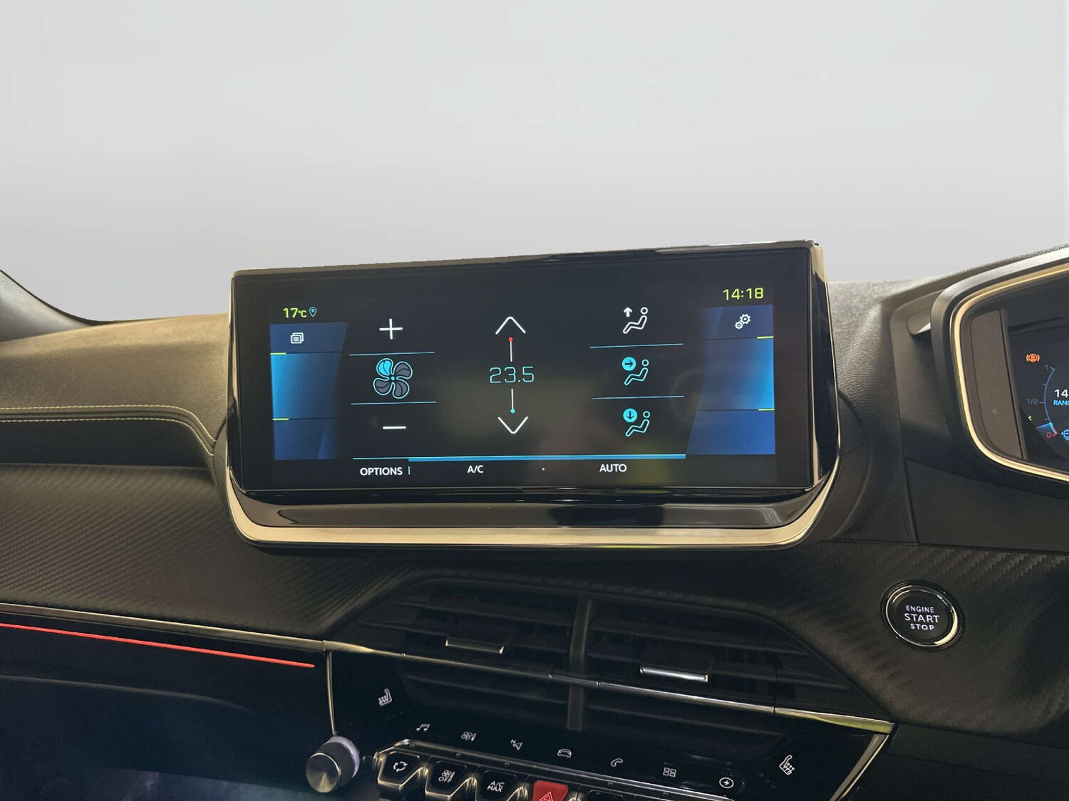 Used Peugeot 2008 2021 for sale - 78162746: Photo 22