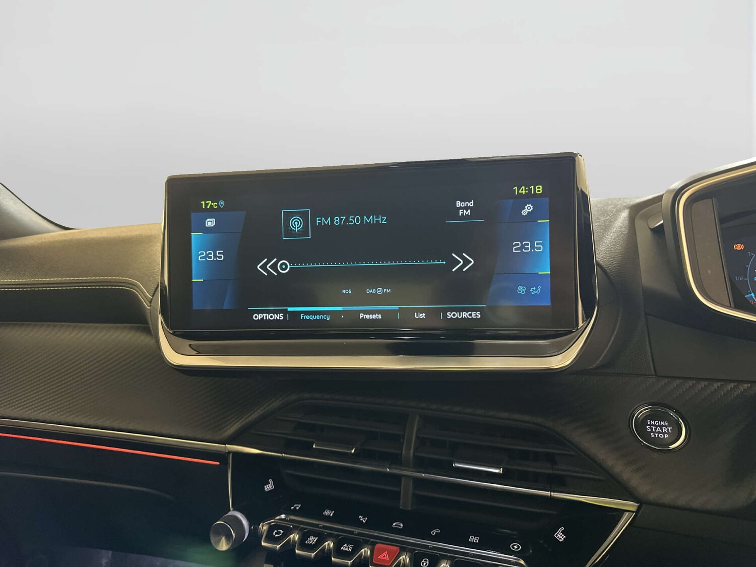 Used Peugeot 2008 2021 for sale - 78162746: Photo 23