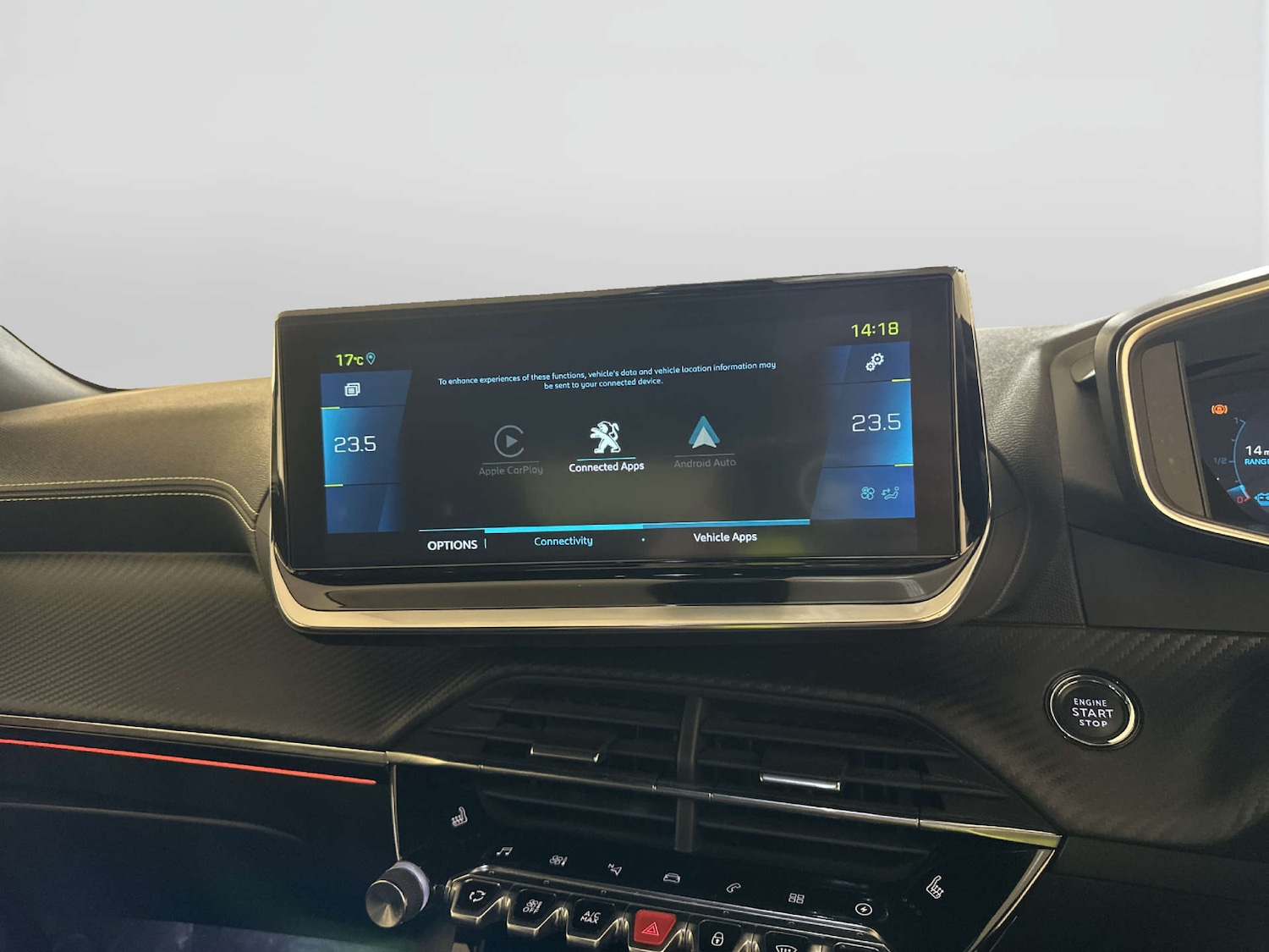 Used Peugeot 2008 2021 for sale - 78162746: Photo 24