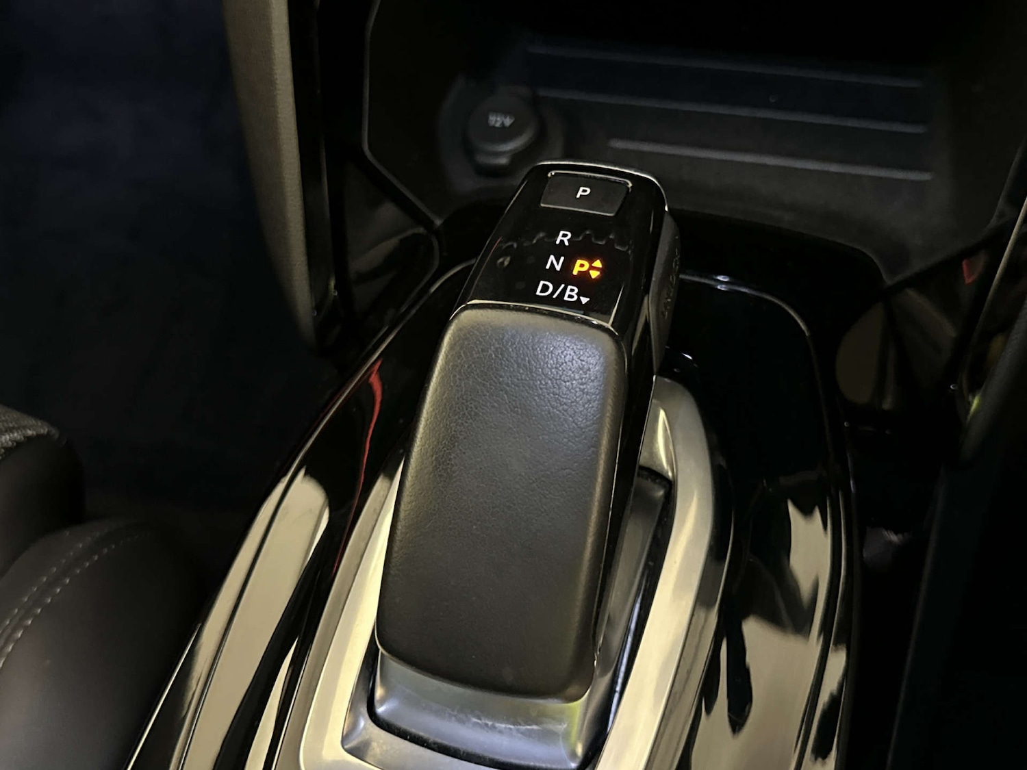 Used Peugeot 2008 2021 for sale - 78162746: Photo 25