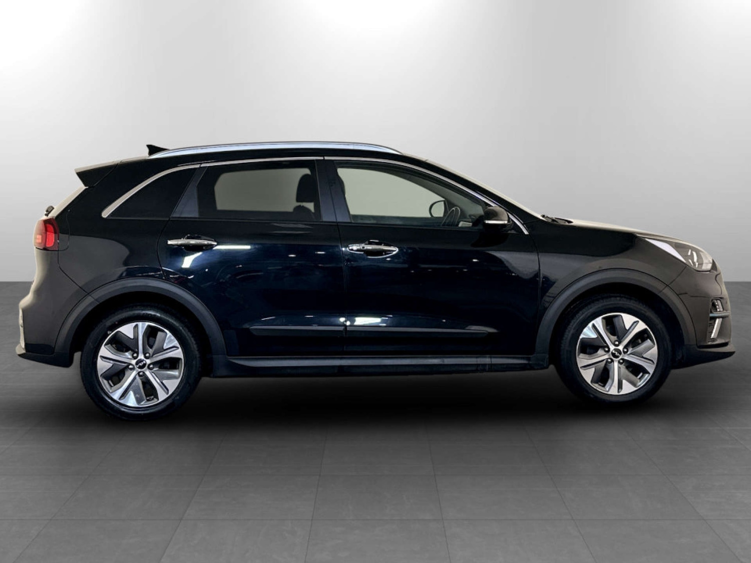 Used Kia Niro 2022 for sale - 77688339: Photo 11