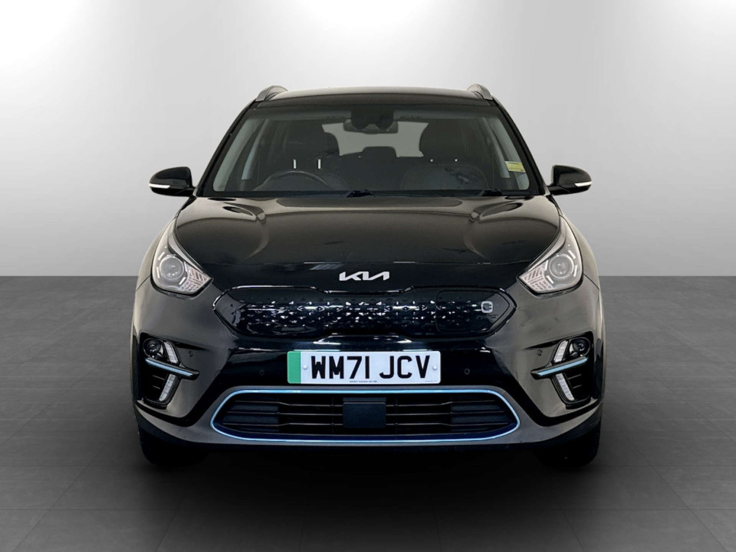 Used Kia Niro 2022 for sale - 77688339: Photo 5