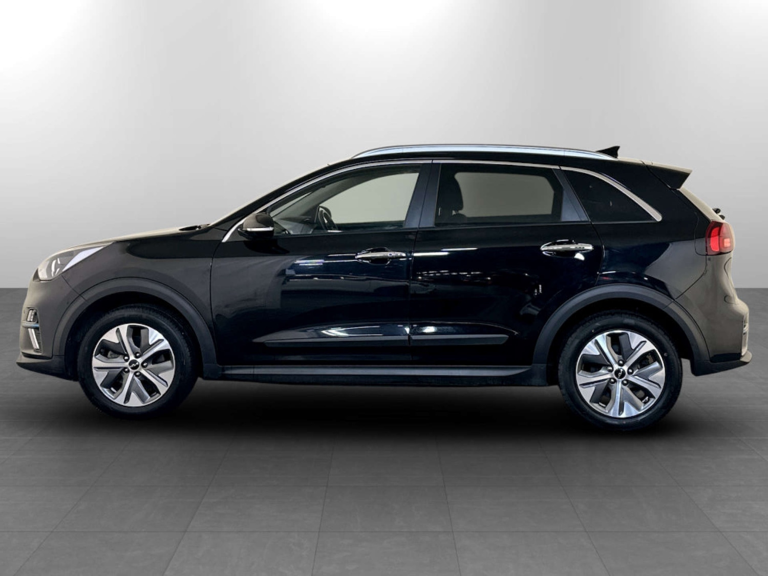 Used Kia Niro 2022 for sale - 77688339: Photo 7