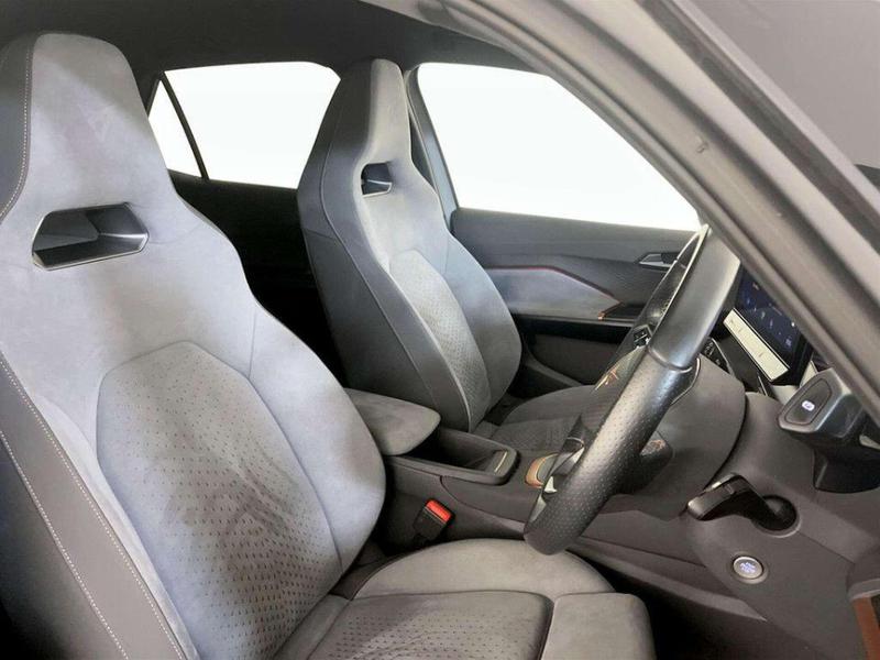 Used Cupra Born 2022 for sale - 76825976: Photo 13