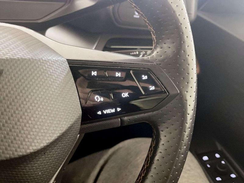 Used Cupra Born 2022 for sale - 76825976: Photo 19