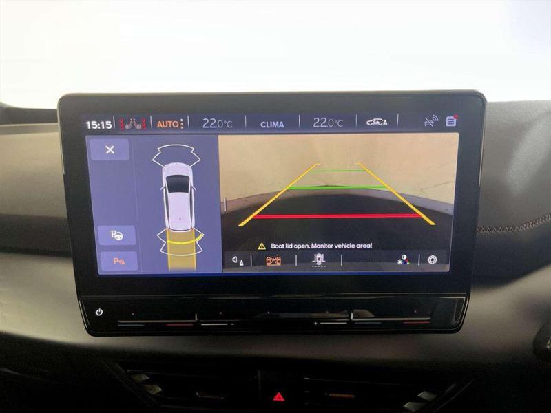 Used Cupra Born 2022 for sale - 76825976: Photo 20