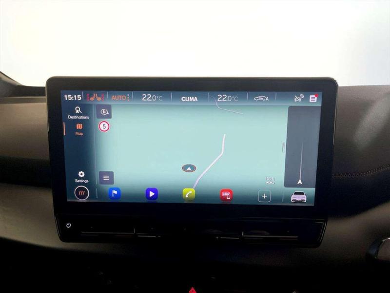 Used Cupra Born 2022 for sale - 76825976: Photo 21