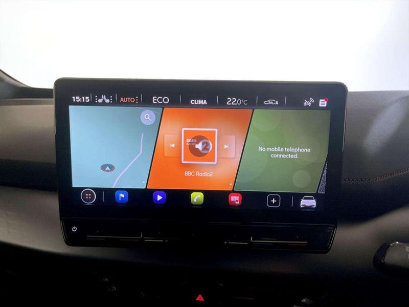 Used Cupra Born 2022 for sale - 76825976: Photo 22