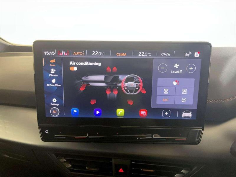 Used Cupra Born 2022 for sale - 76825976: Photo 23