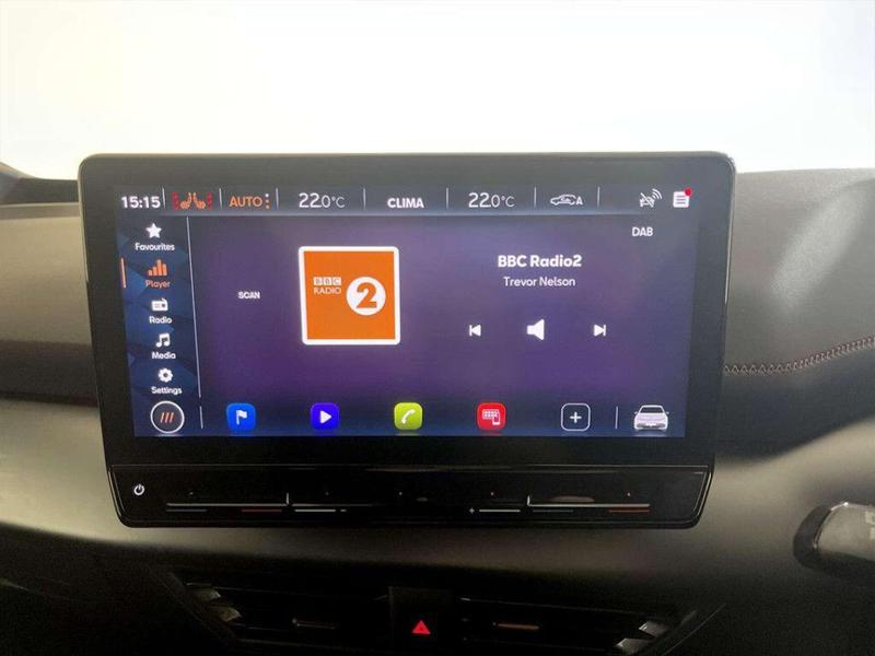 Used Cupra Born 2022 for sale - 76825976: Photo 24