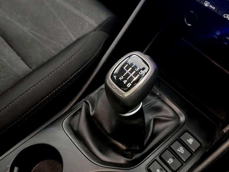 Used Hyundai TUCSON 2019 for sale - 77116675: Photo 25