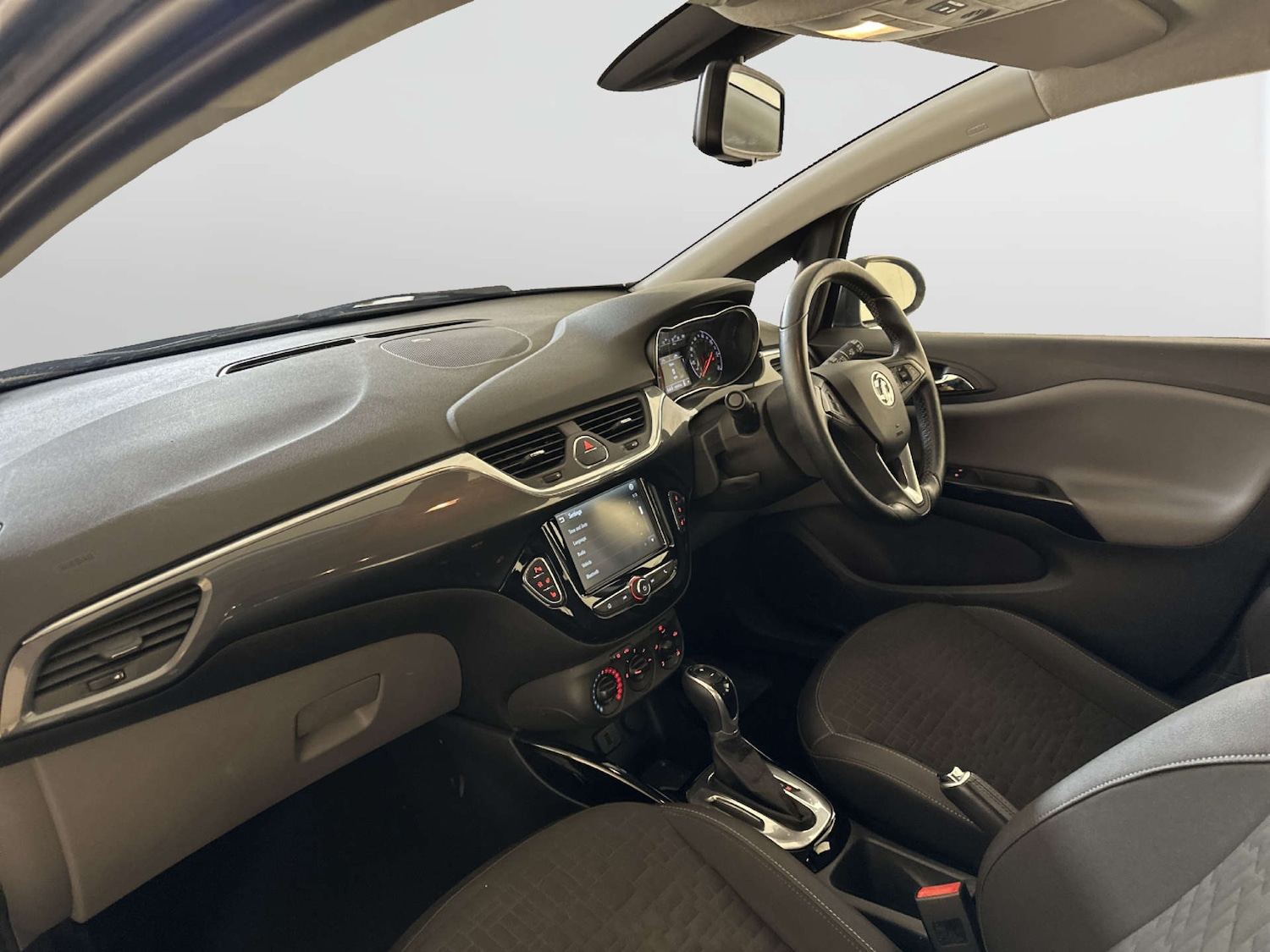 Used Vauxhall Corsa 2016 for sale - 78045088: Photo 12