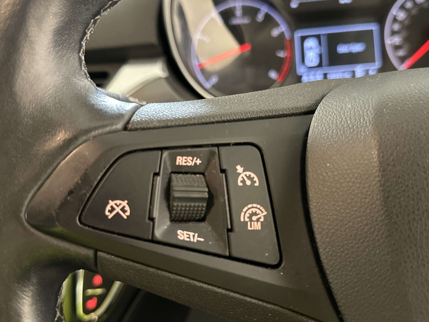 Used Vauxhall Corsa 2016 for sale - 78045088: Photo 17