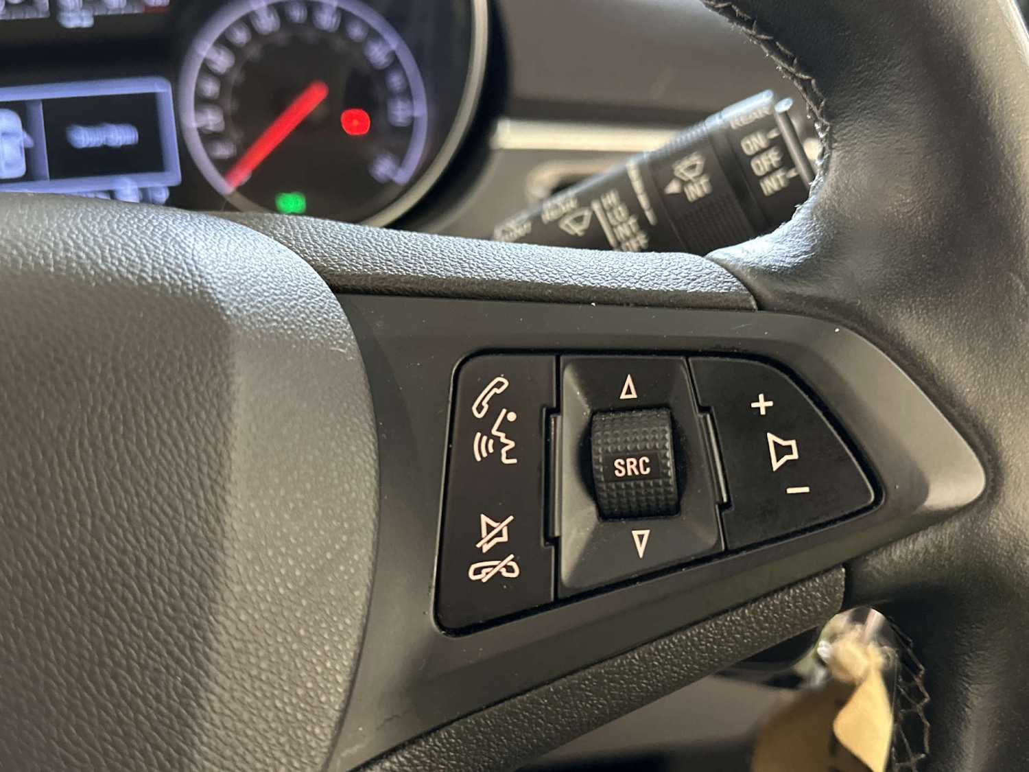 Used Vauxhall Corsa 2016 for sale - 78045088: Photo 19