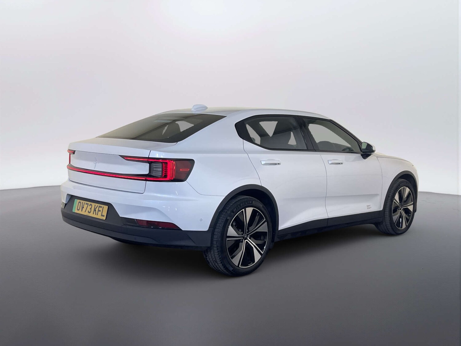 Used Polestar Polestar 2 2023 for sale - 77967928: Photo 10