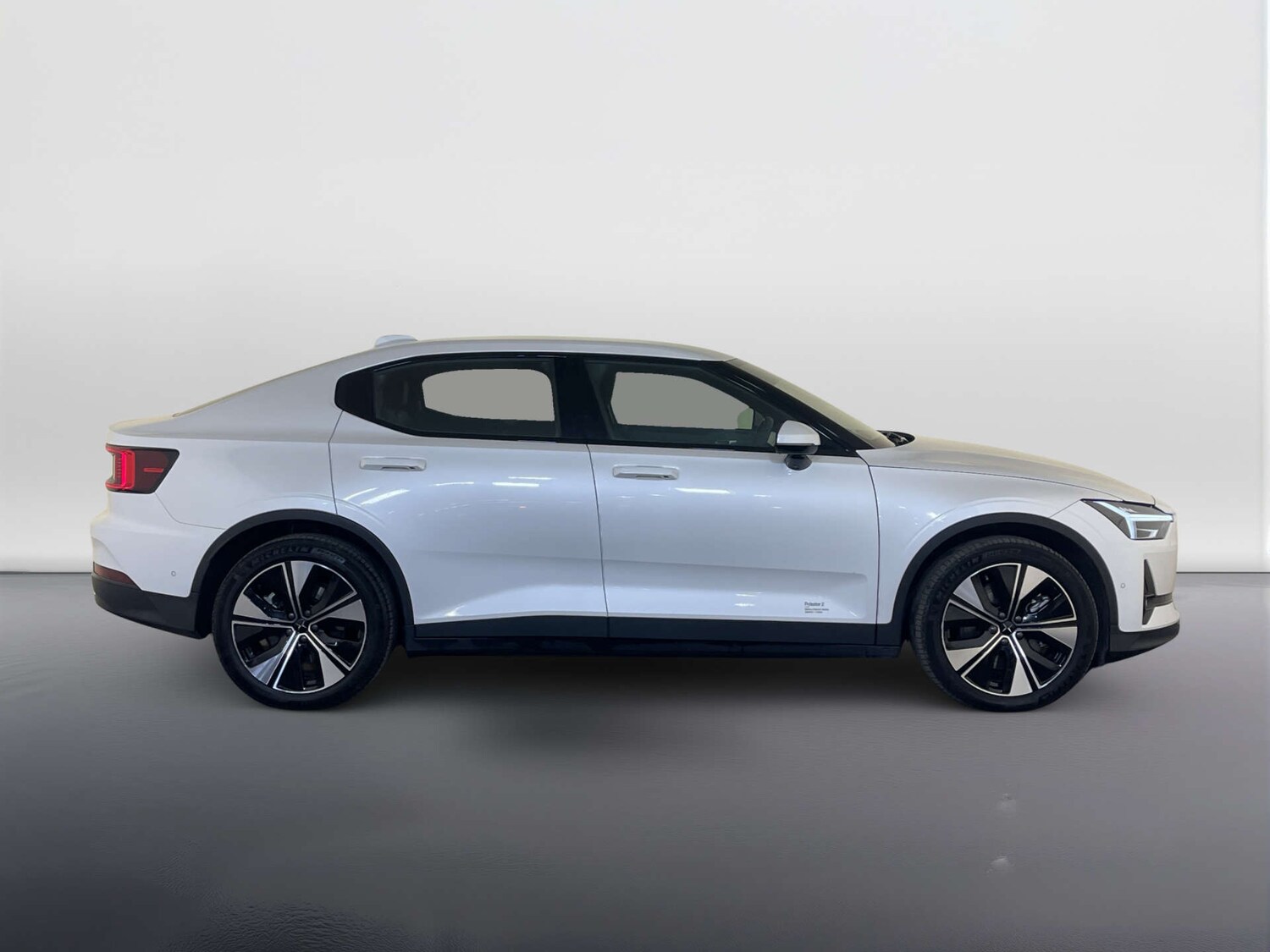 Used Polestar Polestar 2 2023 for sale - 77967928: Photo 11