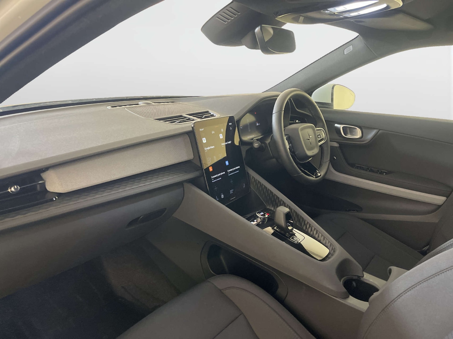 Used Polestar Polestar 2 2023 for sale - 77967928: Photo 12