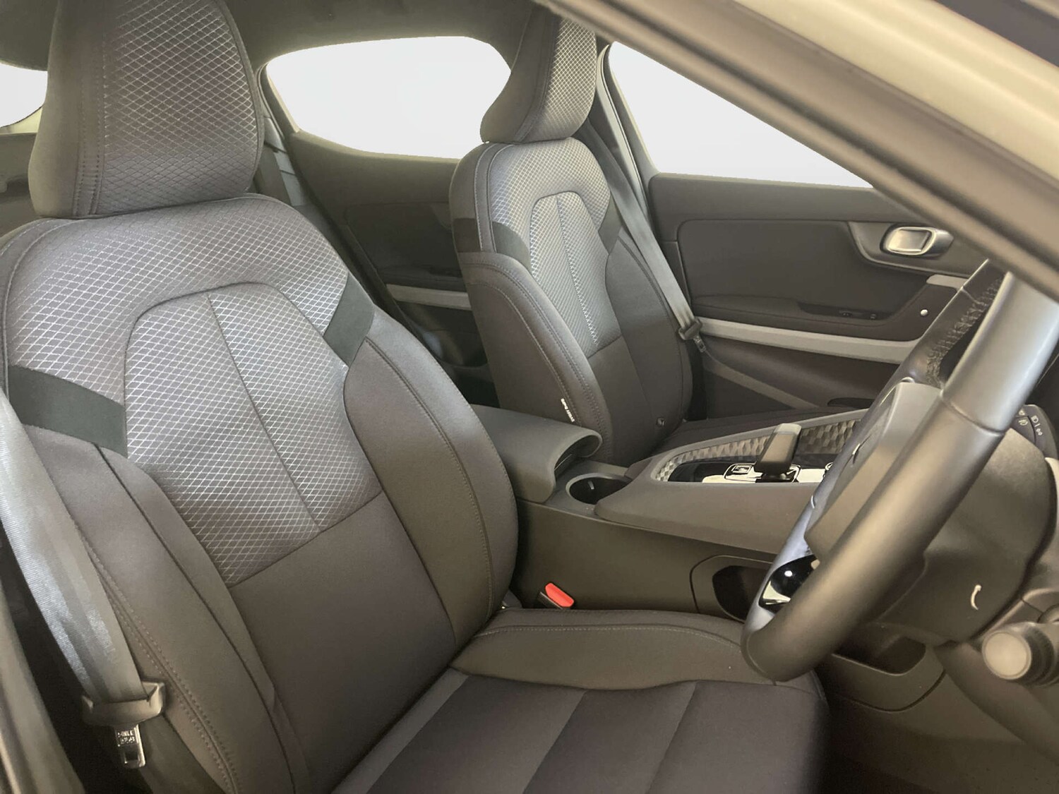 Used Polestar Polestar 2 2023 for sale - 77967928: Photo 13