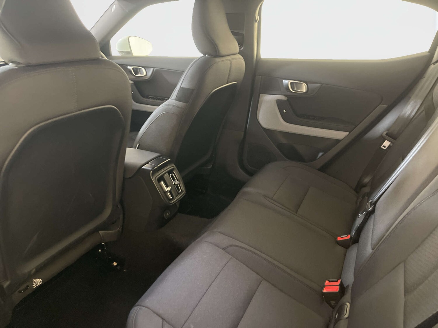 Used Polestar Polestar 2 2023 for sale - 77967928: Photo 14