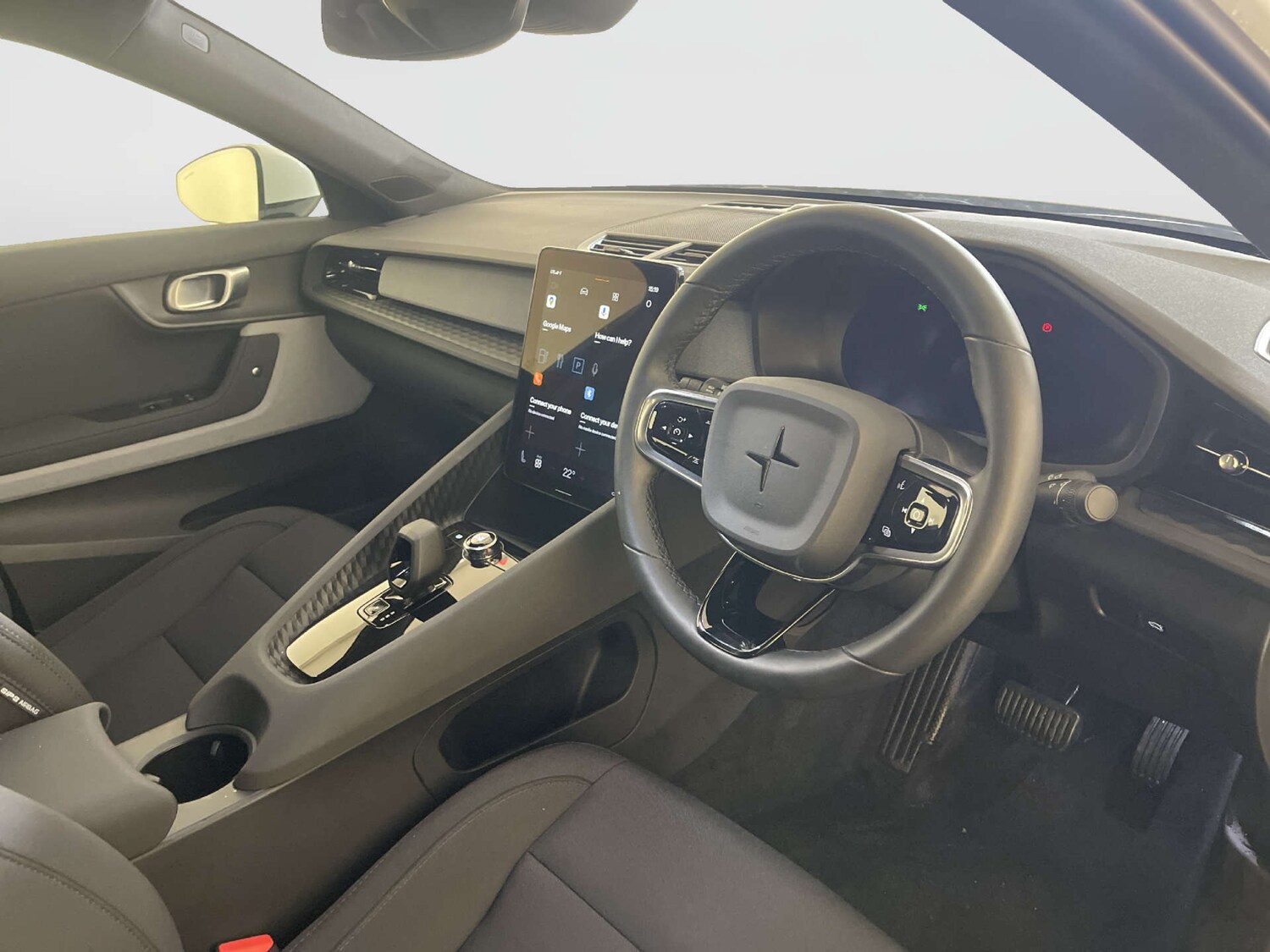 Used Polestar Polestar 2 2023 for sale - 77967928: Photo 15