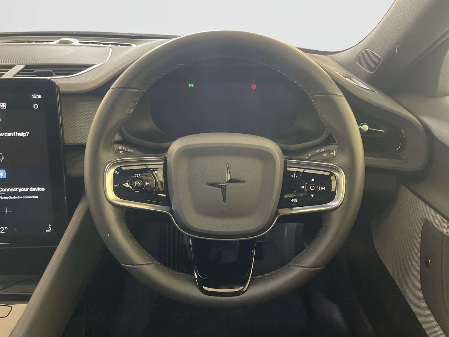 Used Polestar Polestar 2 2023 for sale - 77967928: Photo 16