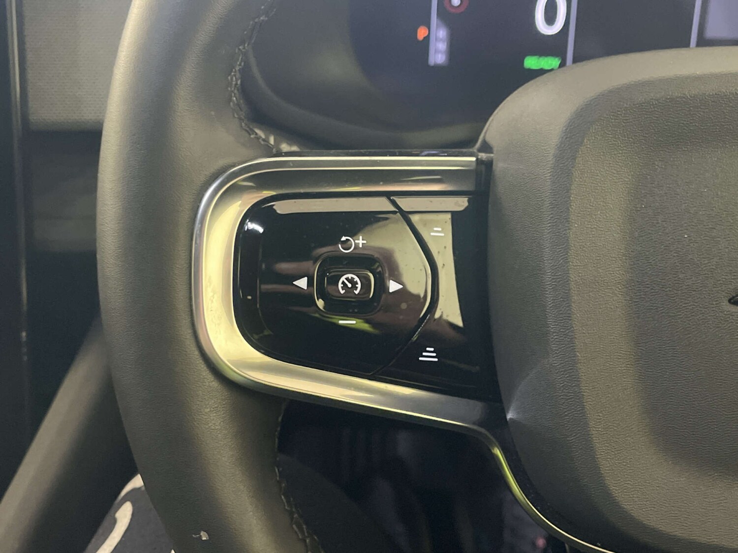 Used Polestar Polestar 2 2023 for sale - 77967928: Photo 17