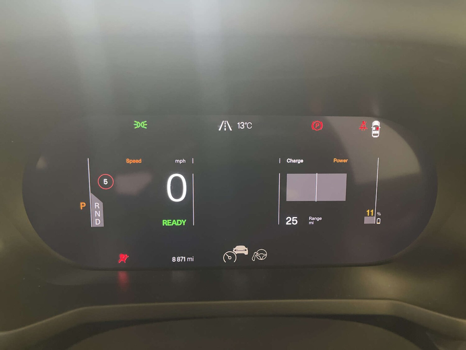 Used Polestar Polestar 2 2023 for sale - 77967928: Photo 18