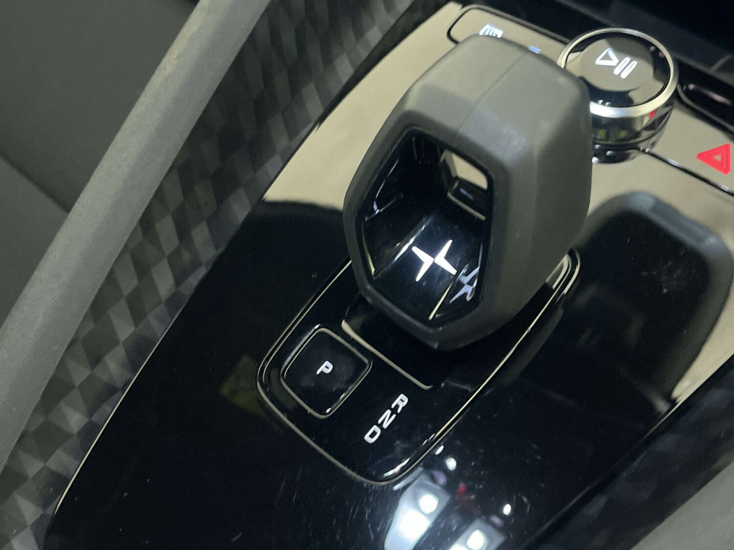 Used Polestar Polestar 2 2023 for sale - 77967928: Photo 25