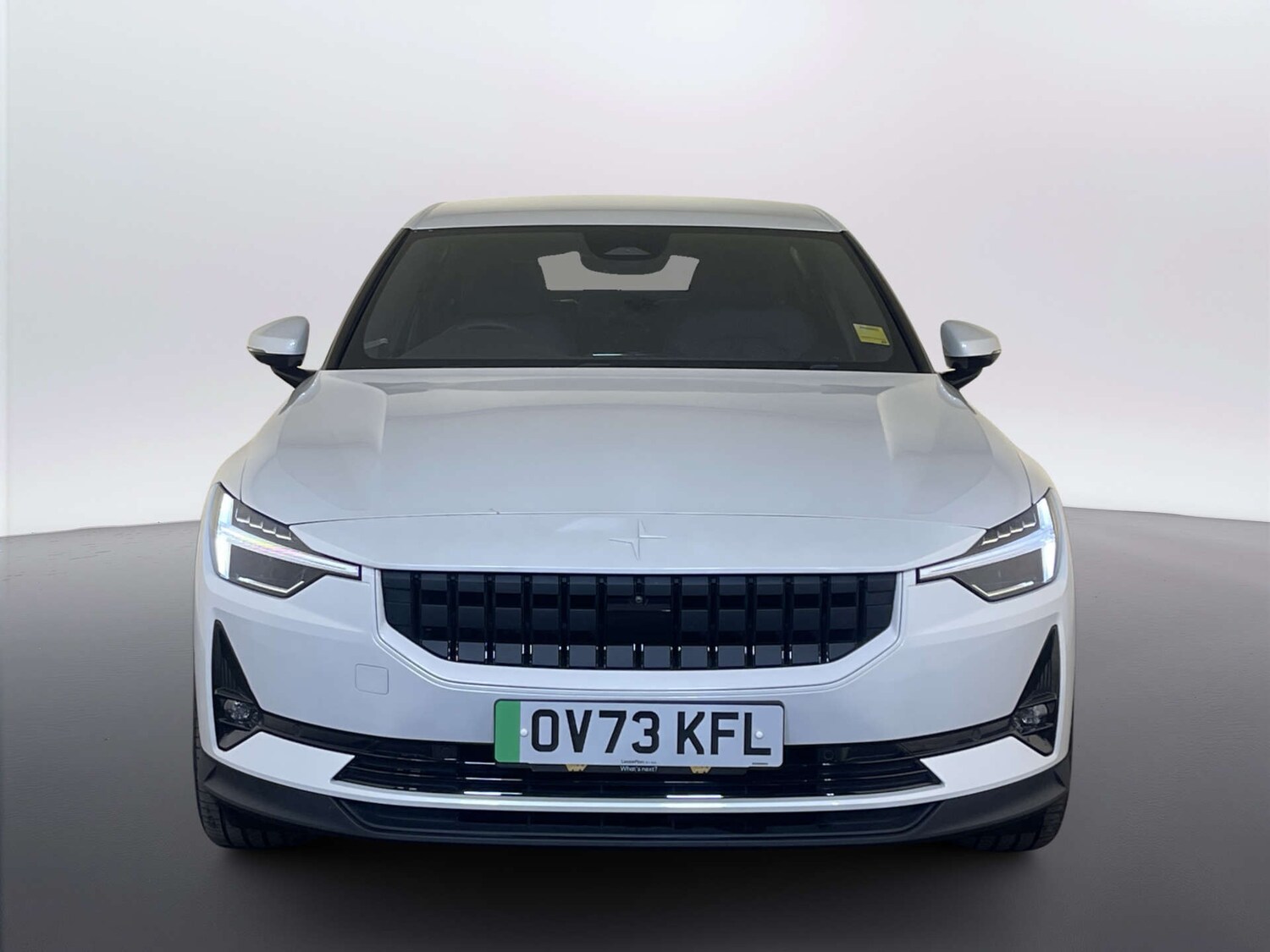 Used Polestar Polestar 2 2023 for sale - 77967928: Photo 5