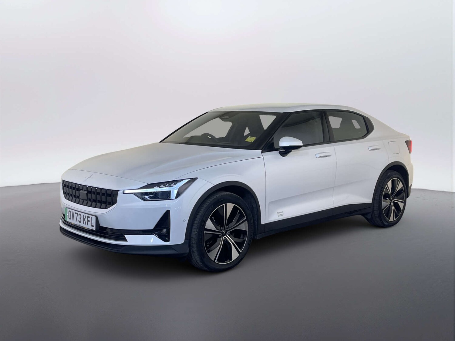 Used Polestar Polestar 2 2023 for sale - 77967928: Photo 6