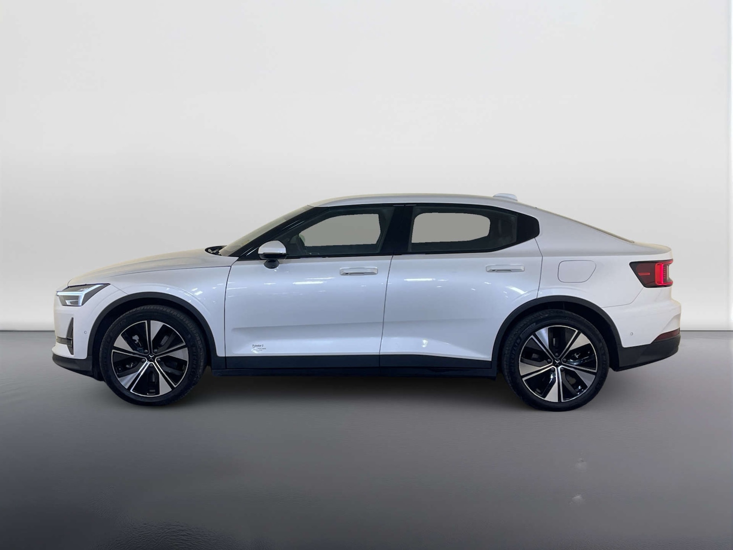 Used Polestar Polestar 2 2023 for sale - 77967928: Photo 7