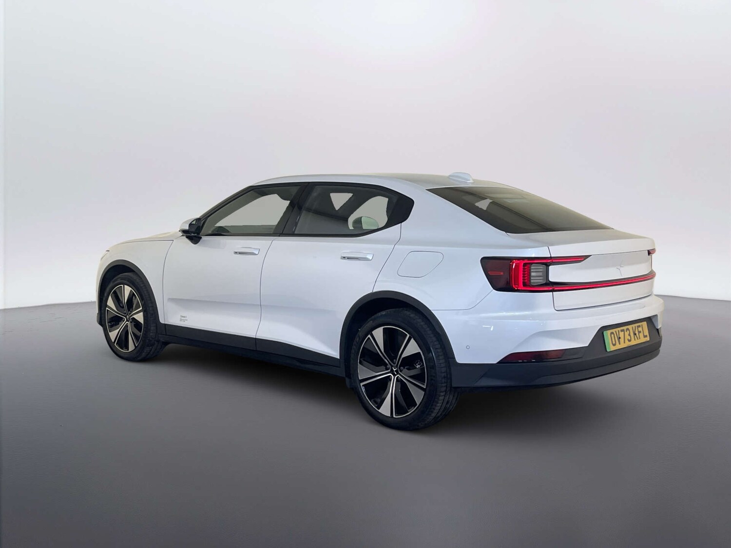 Used Polestar Polestar 2 2023 for sale - 77967928: Photo 8