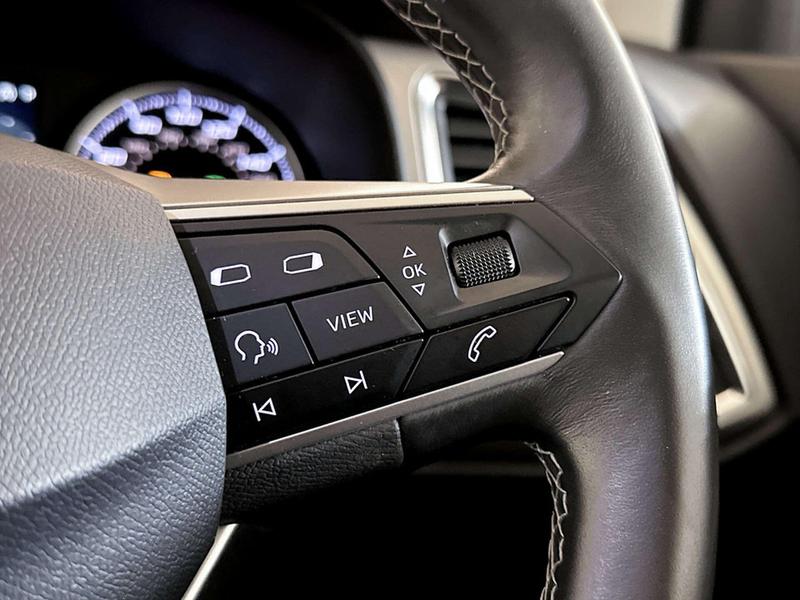 Used SEAT Ateca 2021 for sale - 77157308: Photo 19