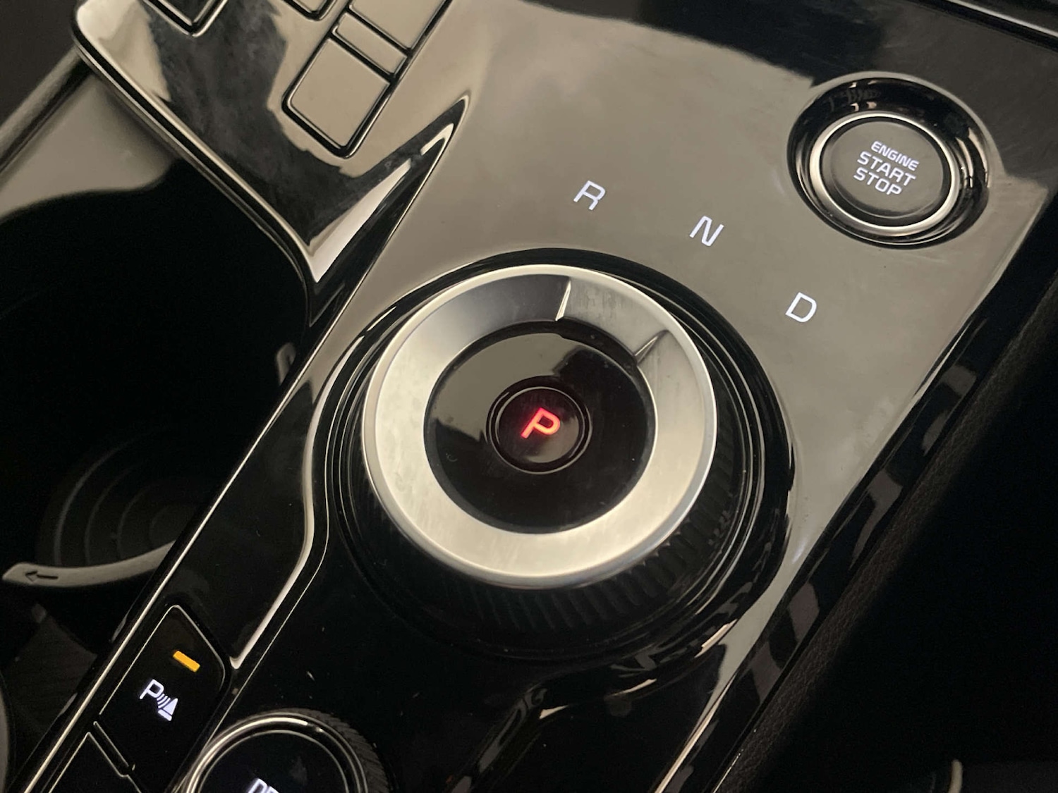 Used Kia Sportage 2022 for sale - 77990007: Photo 24