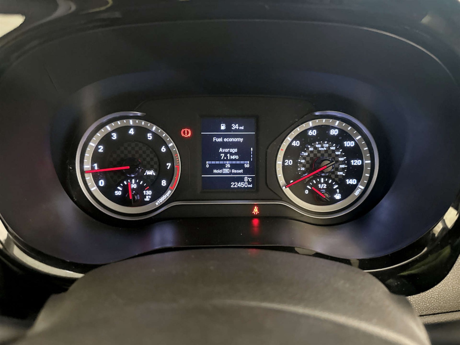 Used Hyundai i10 2023 for sale - 77262734: Photo 18