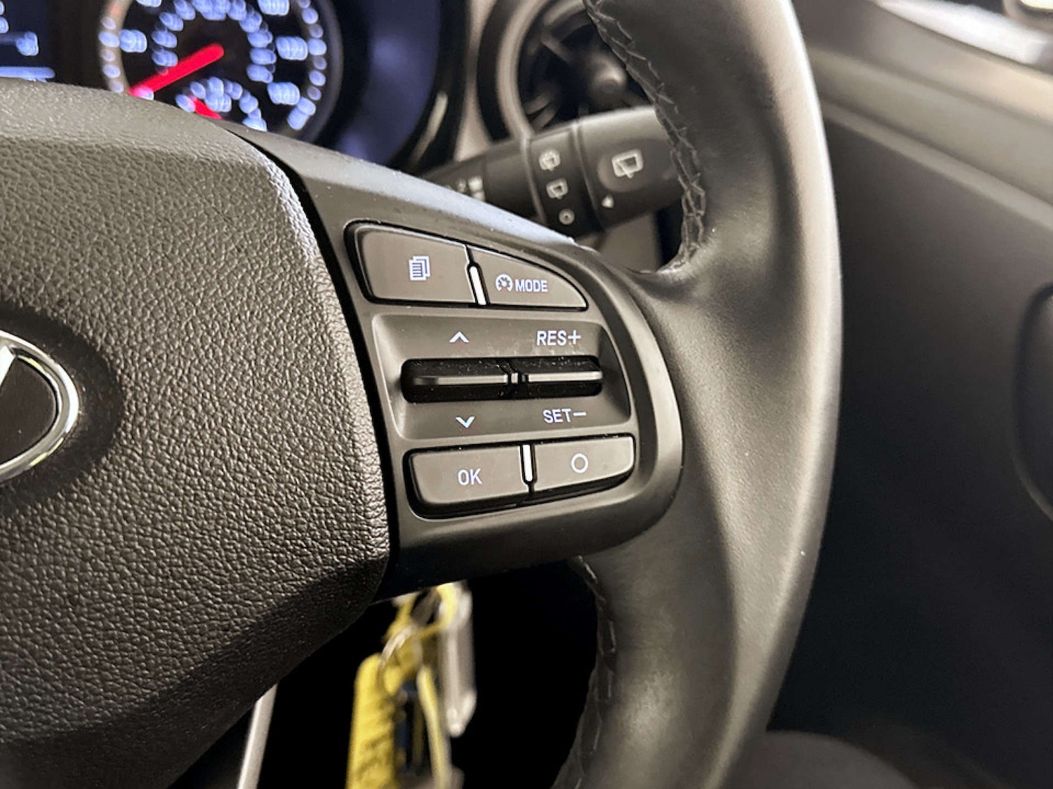 Used Hyundai i10 2023 for sale - 77262734: Photo 19