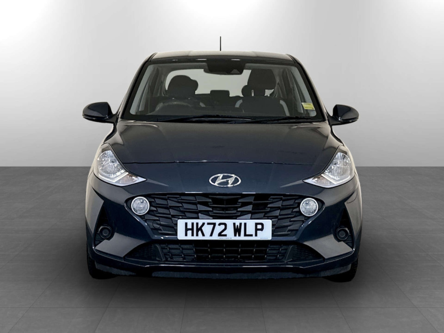Used Hyundai i10 2023 for sale - 77262734: Photo 5