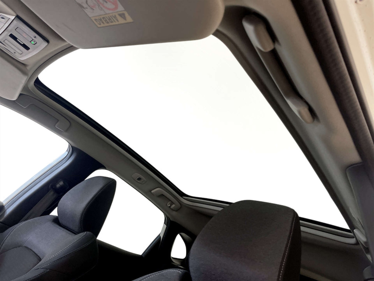 Used Nissan Qashqai 2022 for sale - 77185202: Photo 14