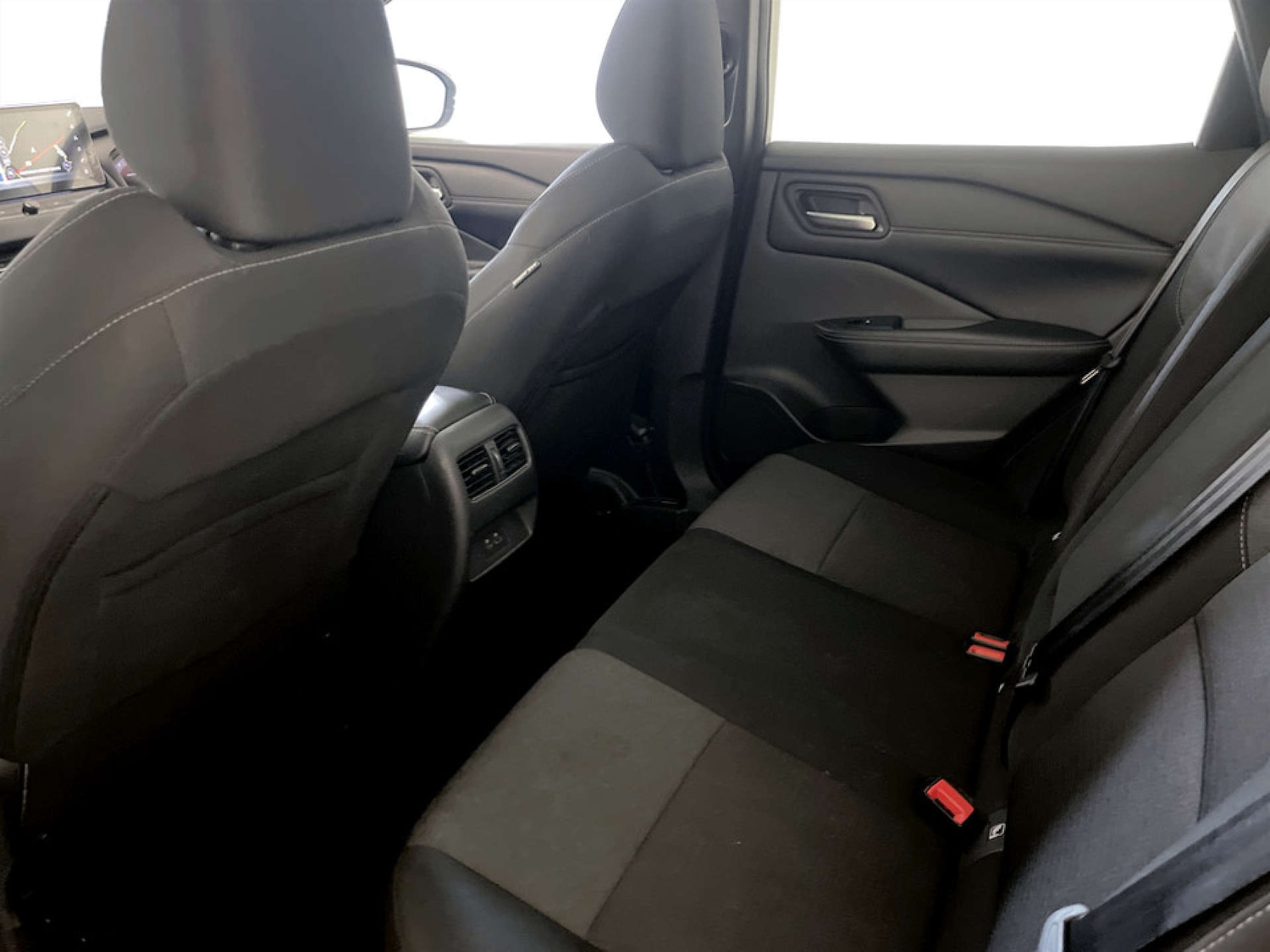 Used Nissan Qashqai 2022 for sale - 77185202: Photo 15