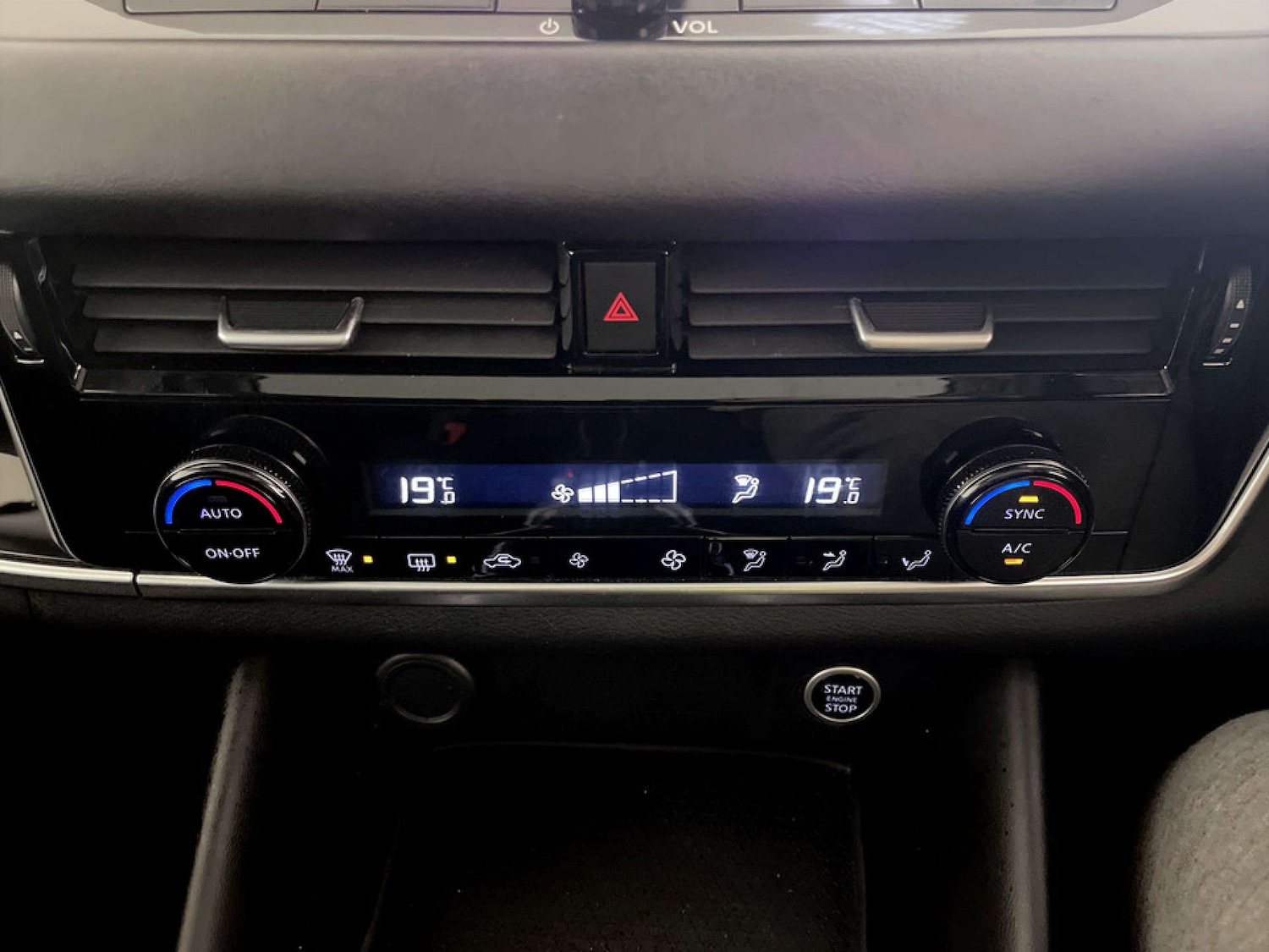 Used Nissan Qashqai 2022 for sale - 77185202: Photo 26