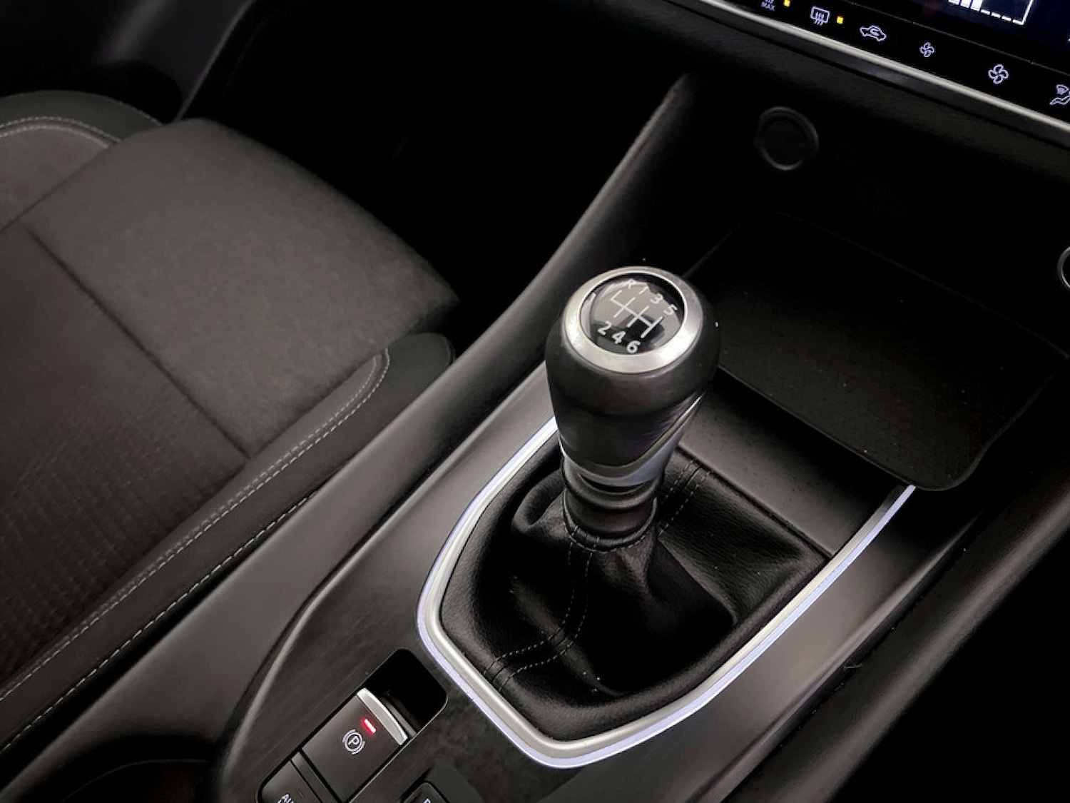 Used Nissan Qashqai 2022 for sale - 77185202: Photo 27