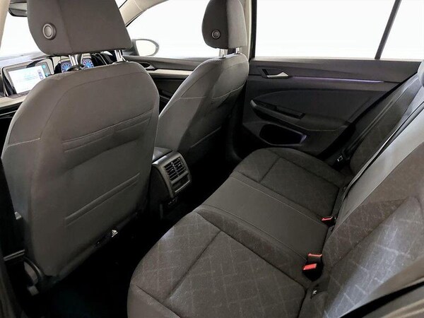 Used Volkswagen Golf 2021 for sale - 76028270: Photo 14