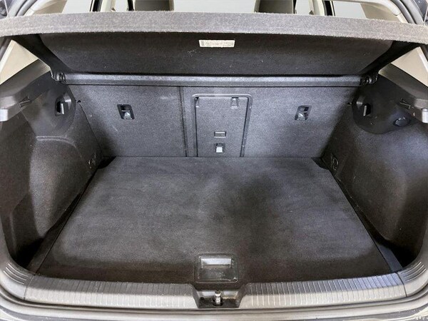 Used Volkswagen Golf 2021 for sale - 76028270: Photo 15