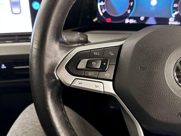 Used Volkswagen Golf 2021 for sale - 76028270: Photo 18