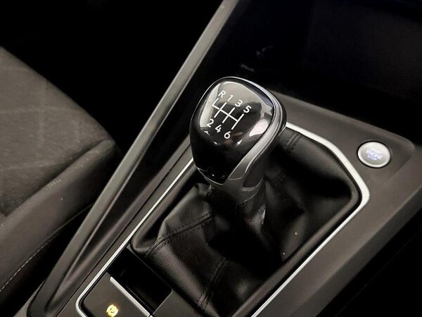 Used Volkswagen Golf 2021 for sale - 76028270: Photo 27