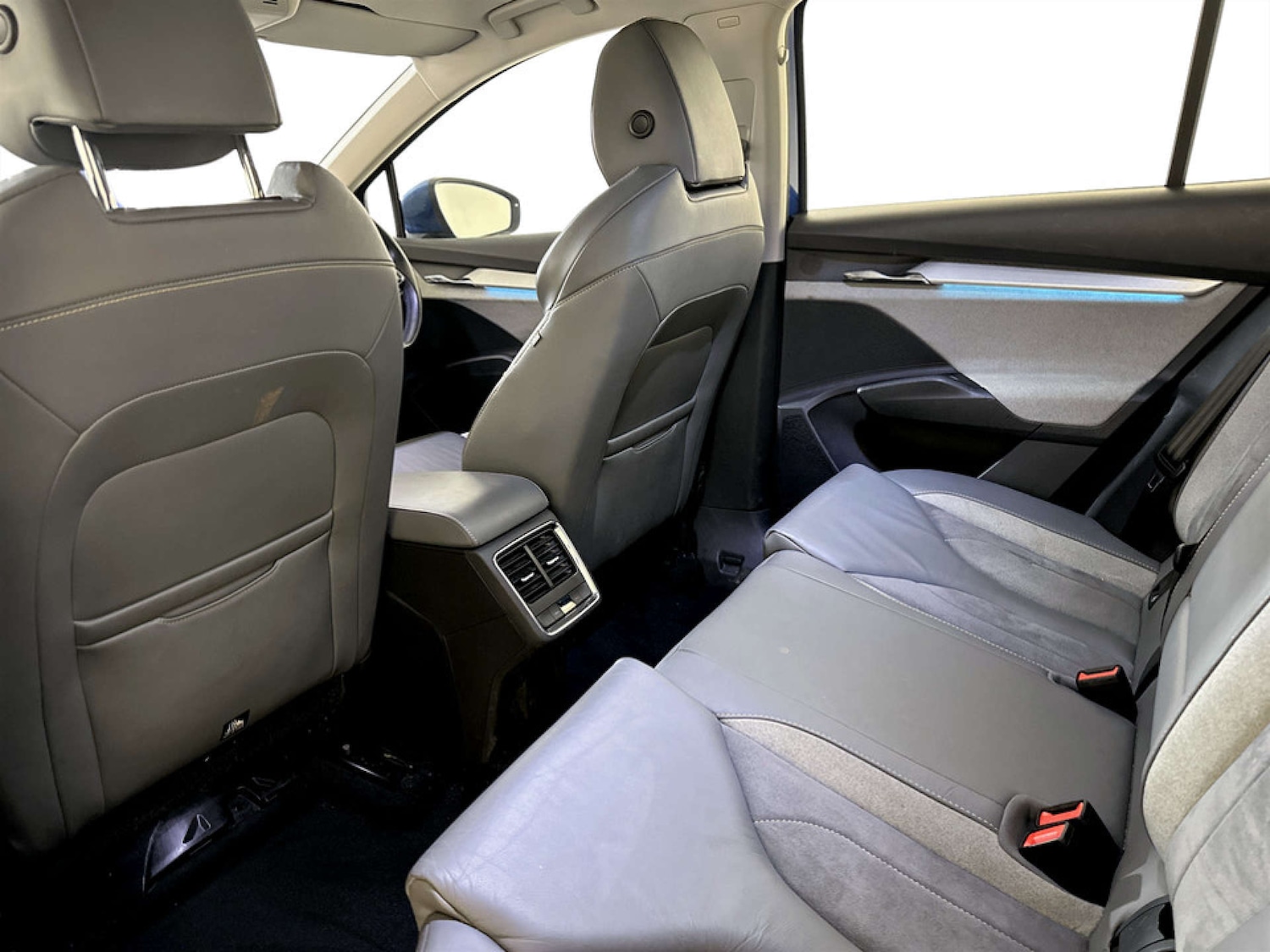 Used Skoda Enyaq 2021 for sale - 77745624: Photo 14