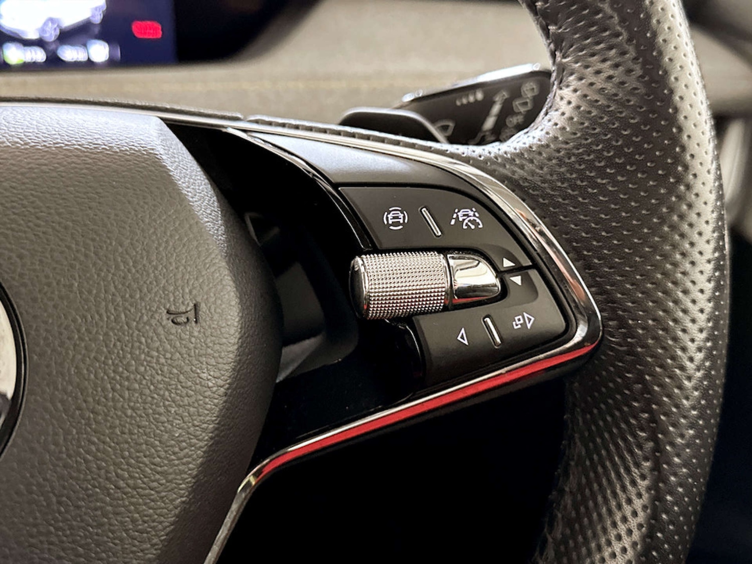 Used Skoda Enyaq 2021 for sale - 77745624: Photo 19